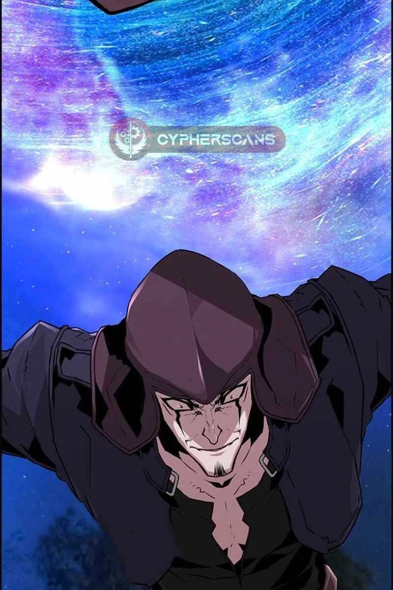 Đặc Tính Tiến Hóa Của Chiêu Hồn Sư Chapter 41 - 115