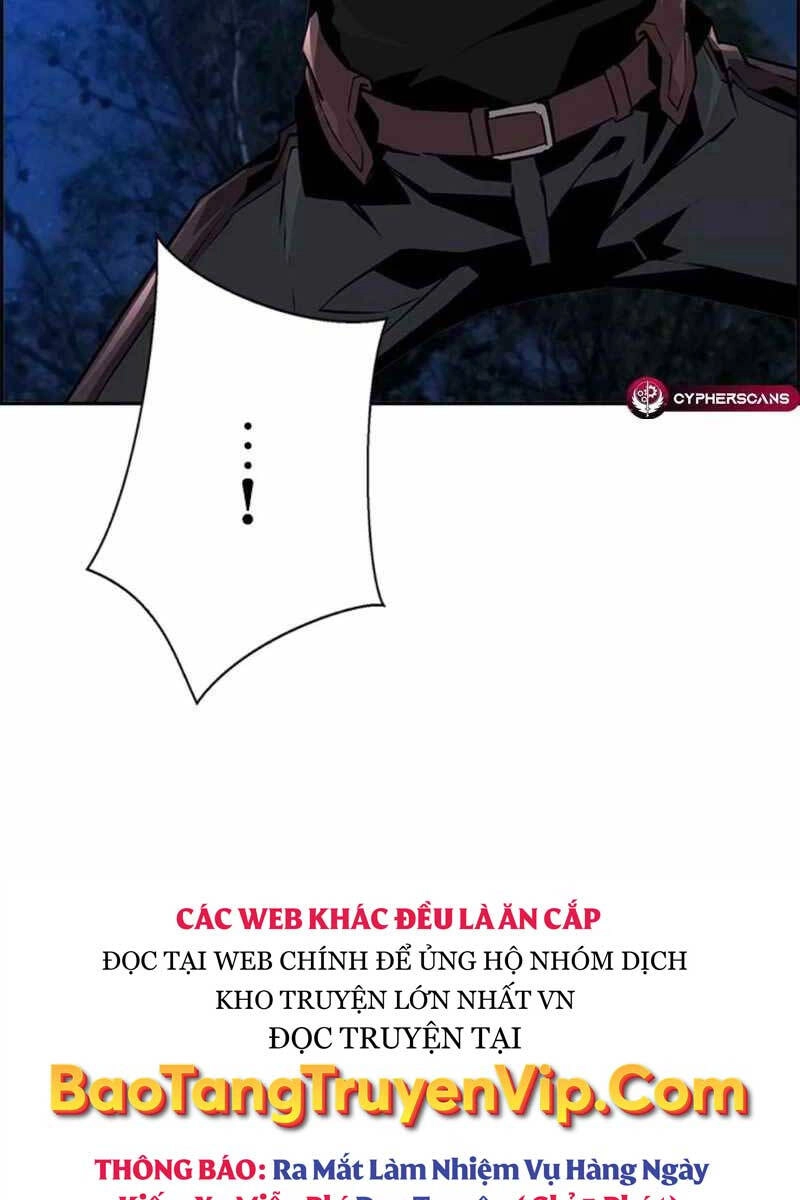 Đặc Tính Tiến Hóa Của Chiêu Hồn Sư Chapter 41 - 116