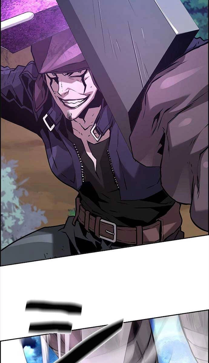 Đặc Tính Tiến Hóa Của Chiêu Hồn Sư Chapter 42 - 7