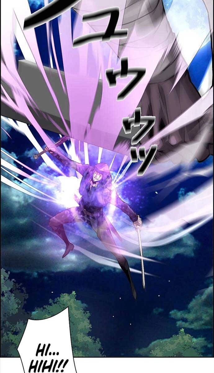 Đặc Tính Tiến Hóa Của Chiêu Hồn Sư Chapter 42 - 8