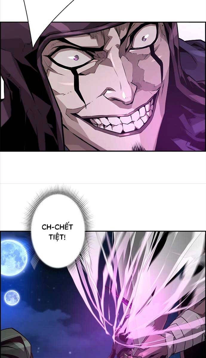 Đặc Tính Tiến Hóa Của Chiêu Hồn Sư Chapter 42 - 9