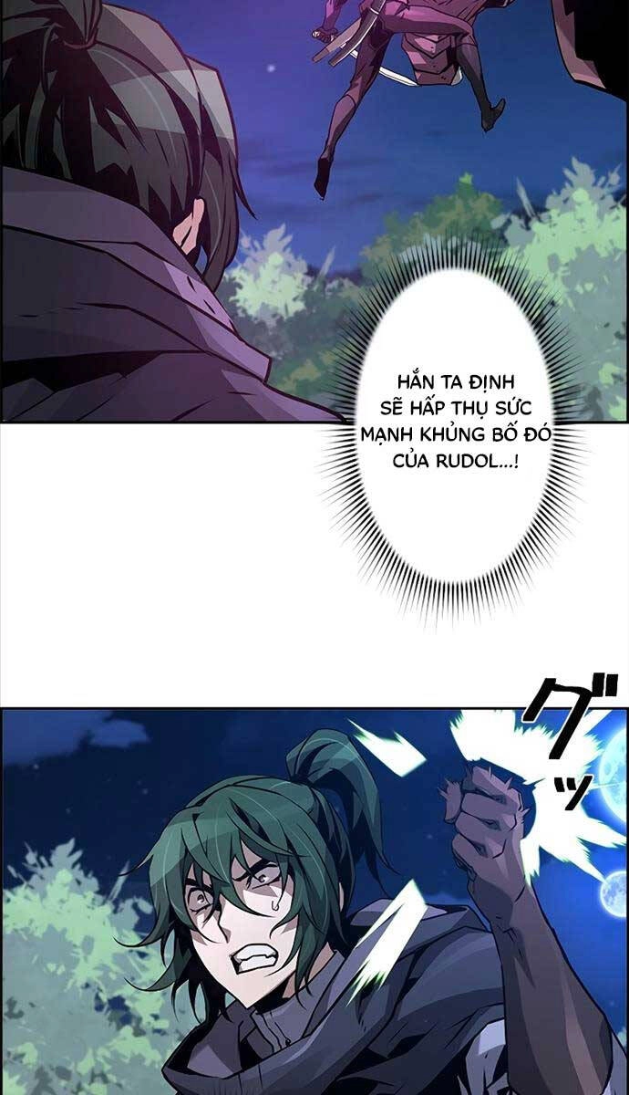 Đặc Tính Tiến Hóa Của Chiêu Hồn Sư Chapter 42 - 10