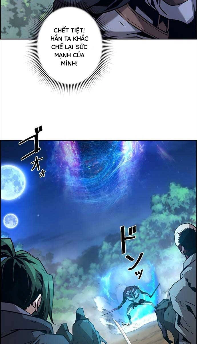 Đặc Tính Tiến Hóa Của Chiêu Hồn Sư Chapter 42 - 11