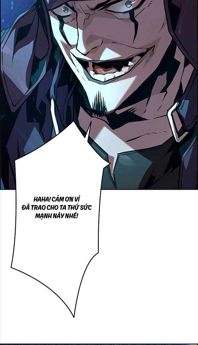 Đặc Tính Tiến Hóa Của Chiêu Hồn Sư Chapter 42 - 13