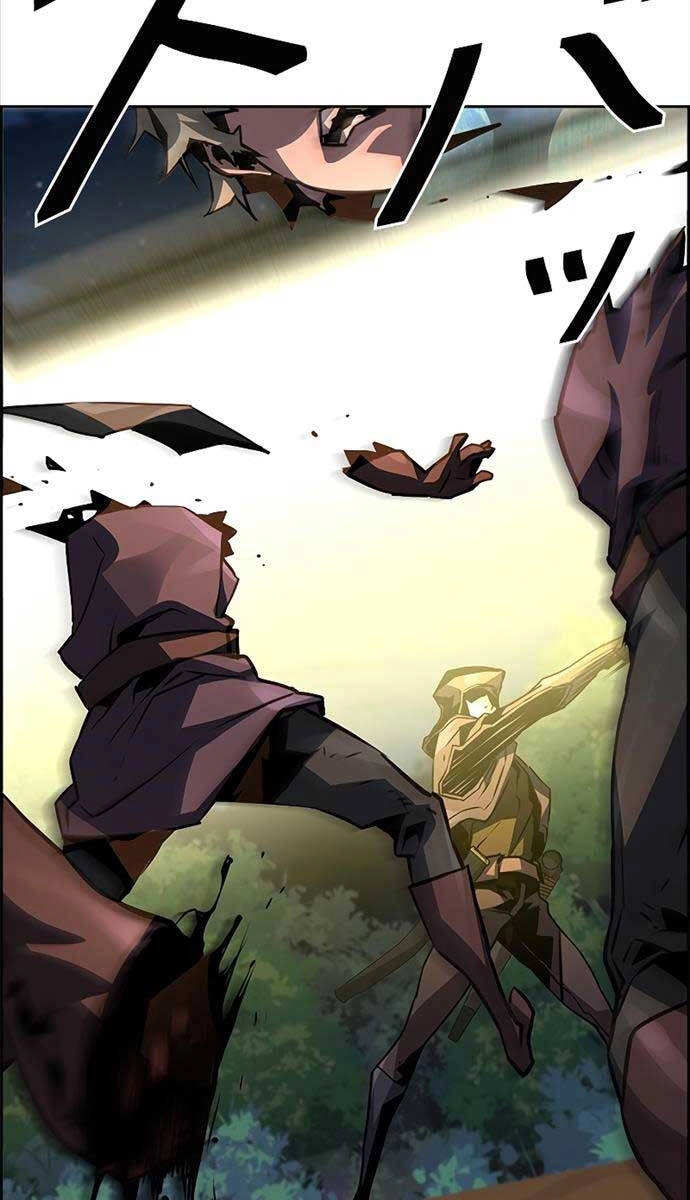 Đặc Tính Tiến Hóa Của Chiêu Hồn Sư Chapter 42 - 15