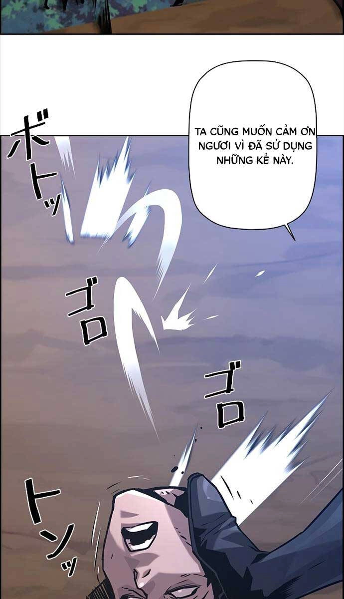 Đặc Tính Tiến Hóa Của Chiêu Hồn Sư Chapter 42 - 16