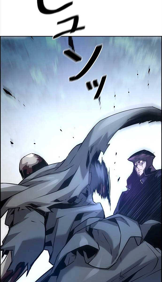 Đặc Tính Tiến Hóa Của Chiêu Hồn Sư Chapter 42 - 19