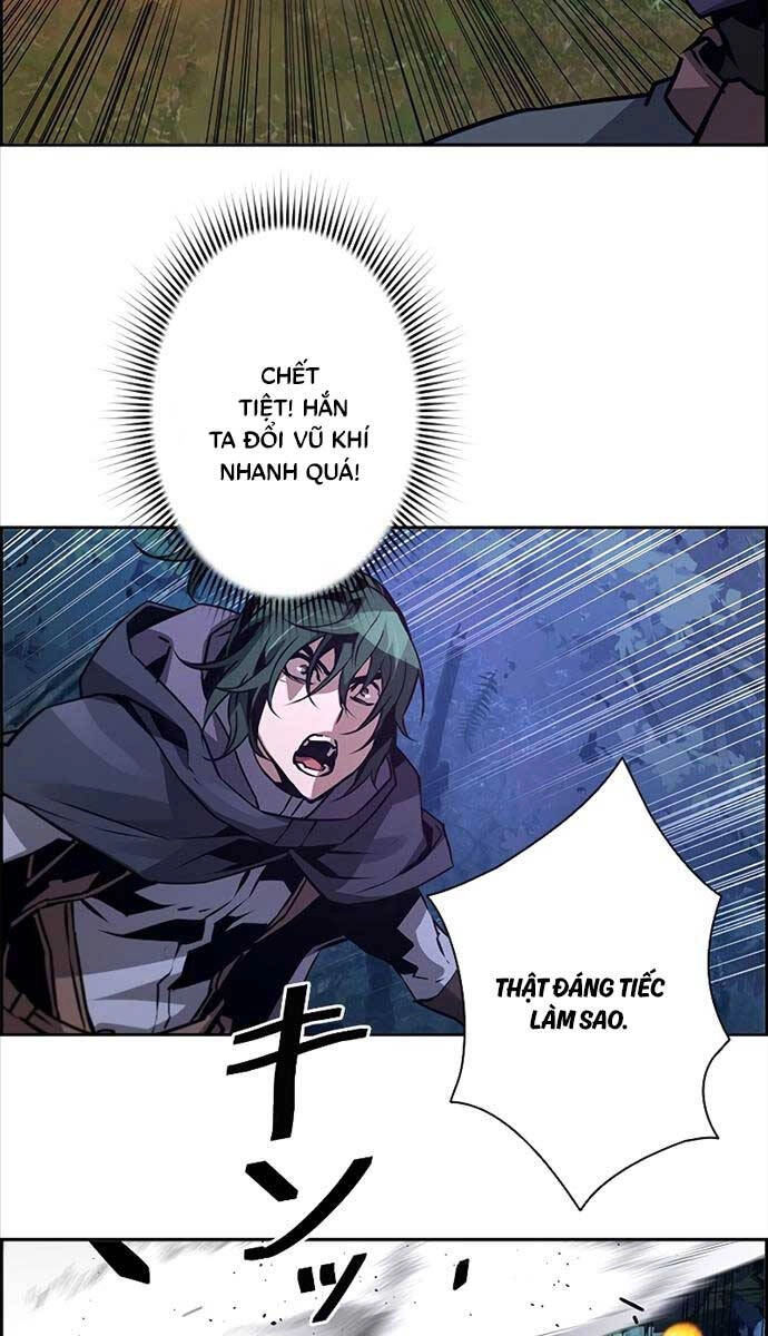 Đặc Tính Tiến Hóa Của Chiêu Hồn Sư Chapter 42 - 23