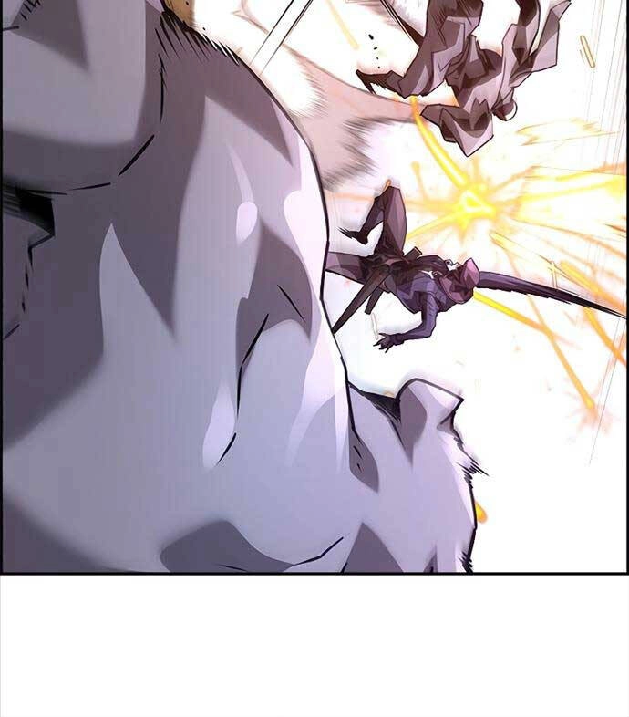 Đặc Tính Tiến Hóa Của Chiêu Hồn Sư Chapter 42 - 25