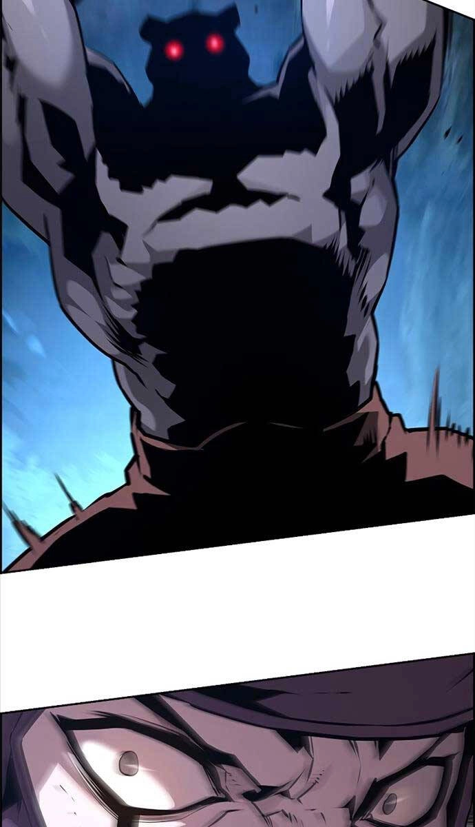 Đặc Tính Tiến Hóa Của Chiêu Hồn Sư Chapter 42 - 28