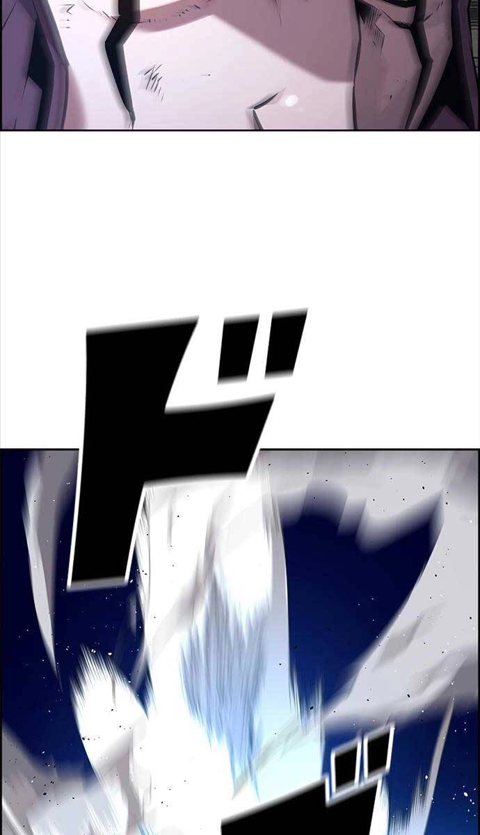 Đặc Tính Tiến Hóa Của Chiêu Hồn Sư Chapter 42 - 29