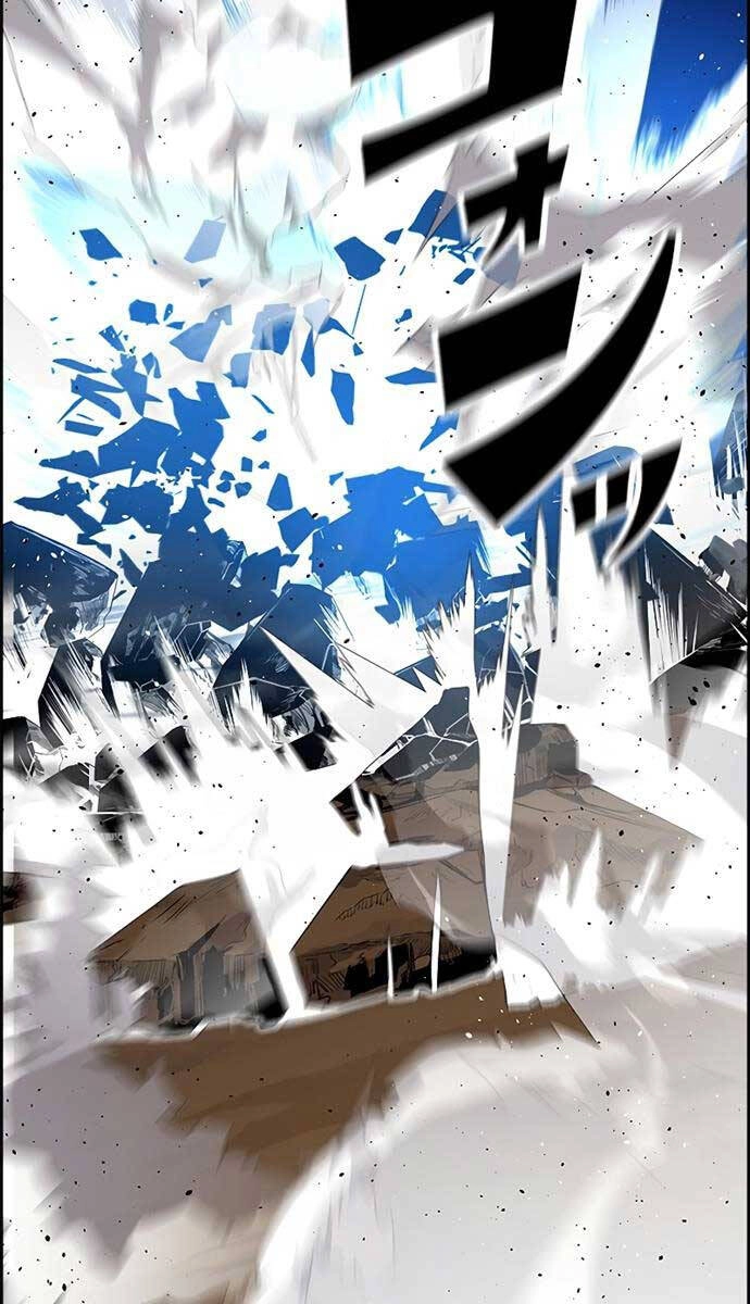 Đặc Tính Tiến Hóa Của Chiêu Hồn Sư Chapter 42 - 30