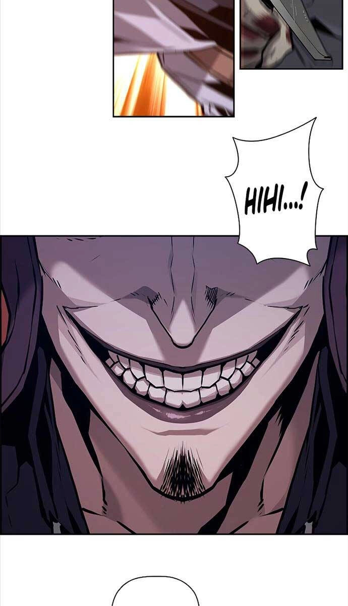 Đặc Tính Tiến Hóa Của Chiêu Hồn Sư Chapter 42 - 32