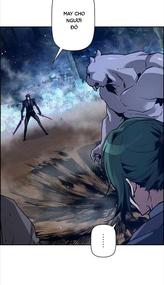 Đặc Tính Tiến Hóa Của Chiêu Hồn Sư Chapter 42 - 33