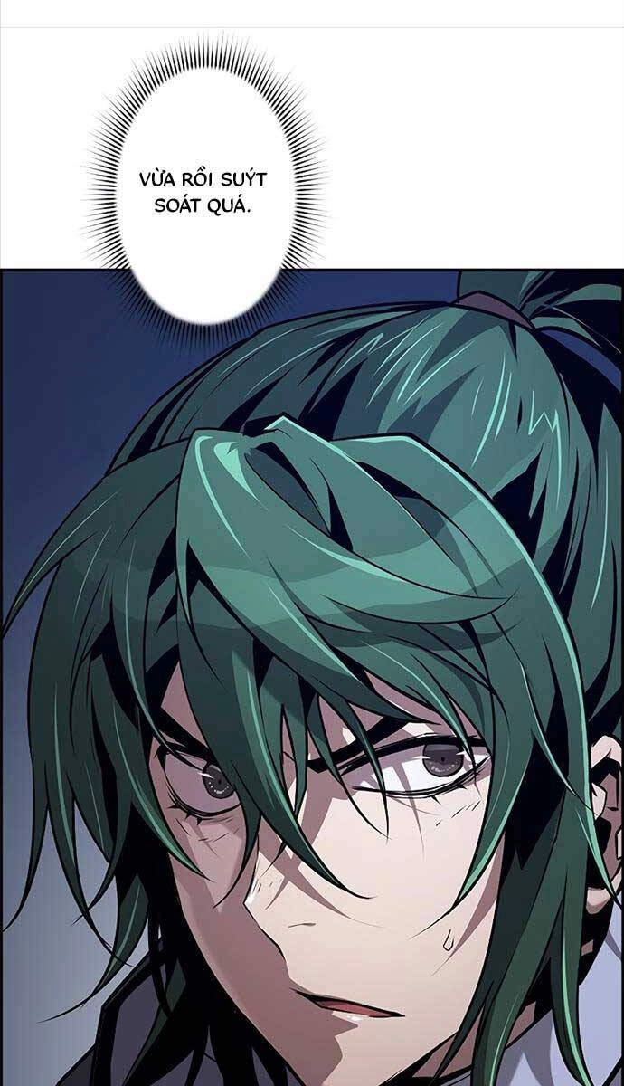 Đặc Tính Tiến Hóa Của Chiêu Hồn Sư Chapter 42 - 34