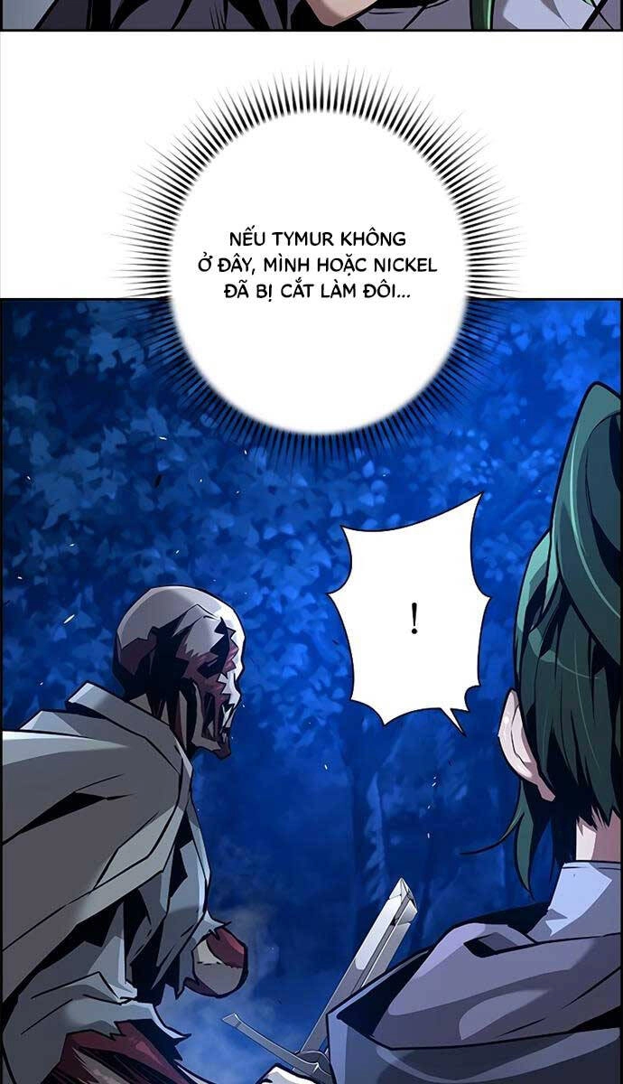 Đặc Tính Tiến Hóa Của Chiêu Hồn Sư Chapter 42 - 35