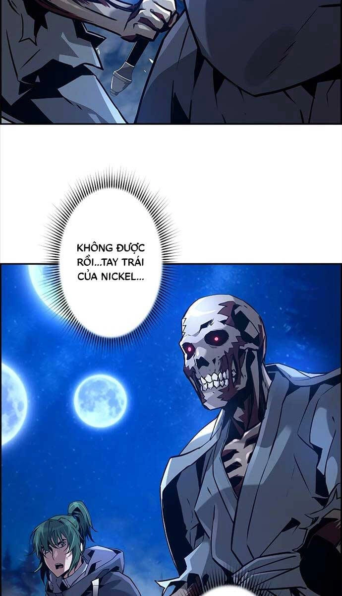 Đặc Tính Tiến Hóa Của Chiêu Hồn Sư Chapter 42 - 36