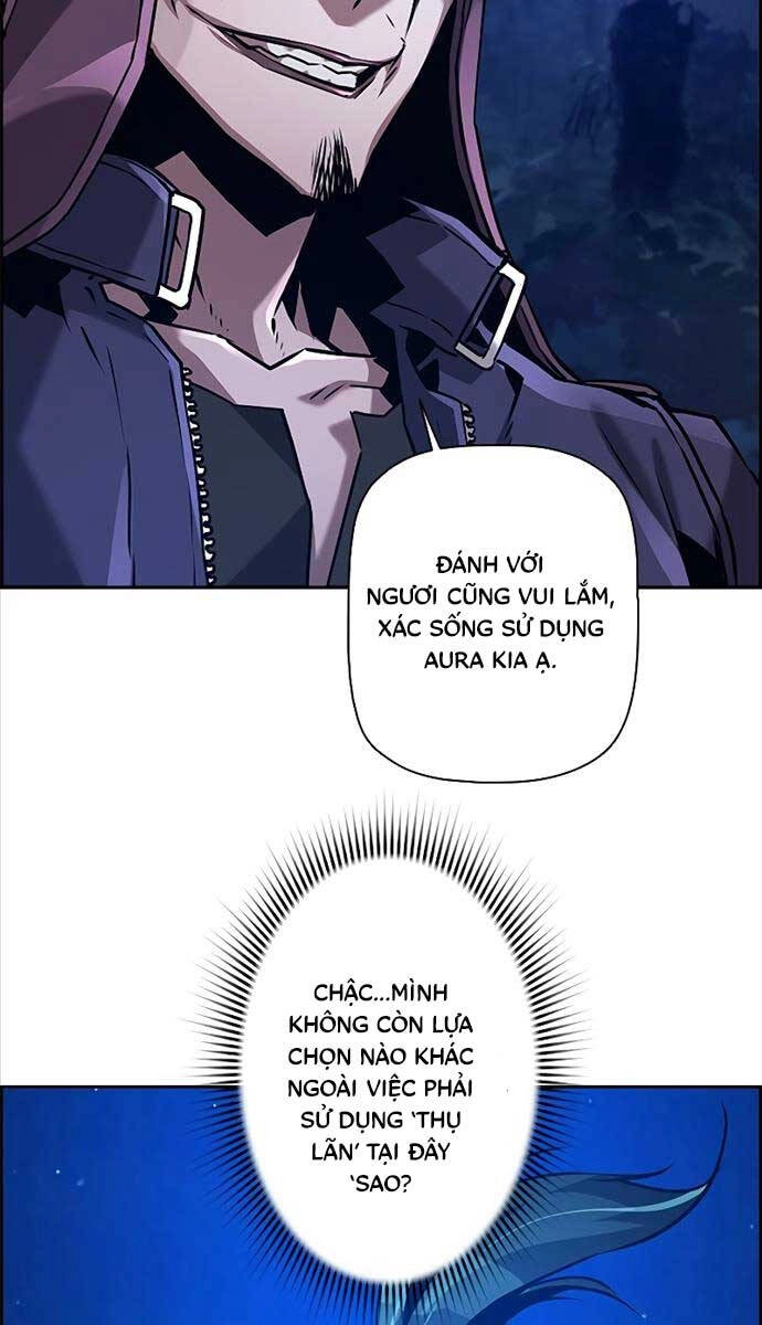 Đặc Tính Tiến Hóa Của Chiêu Hồn Sư Chapter 42 - 38