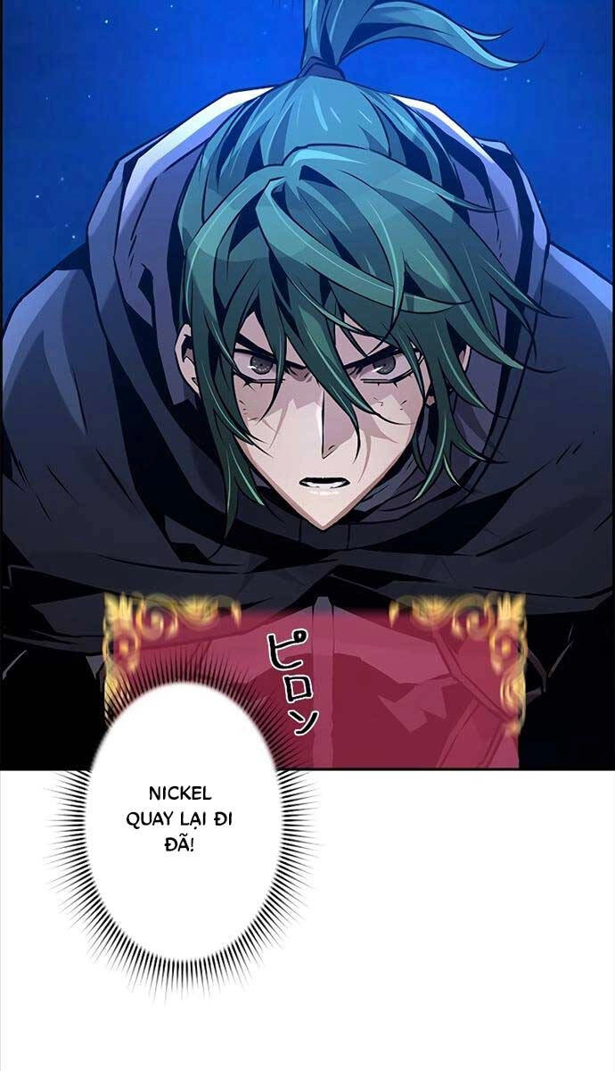 Đặc Tính Tiến Hóa Của Chiêu Hồn Sư Chapter 42 - 39