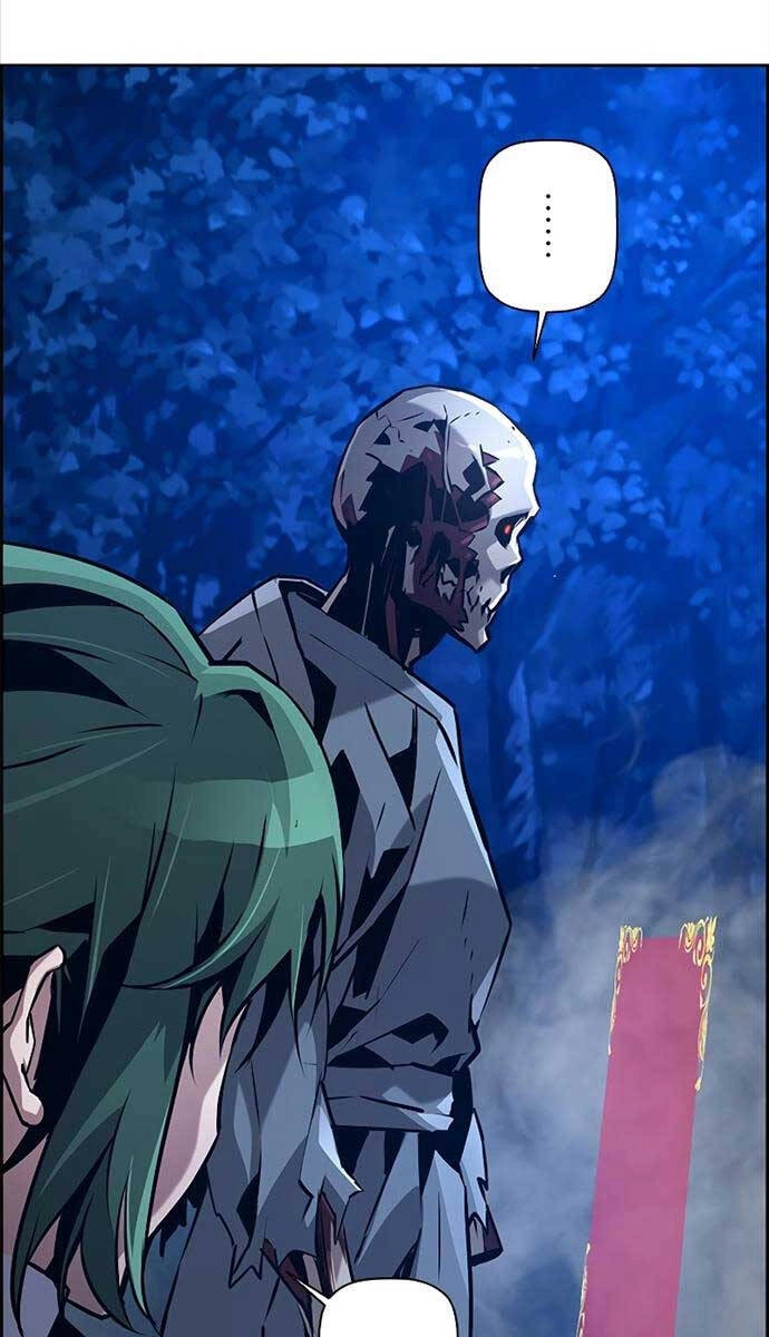 Đặc Tính Tiến Hóa Của Chiêu Hồn Sư Chapter 42 - 40