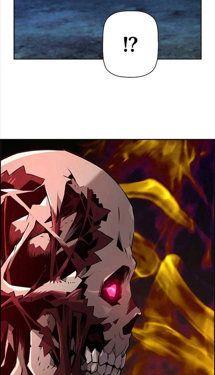 Đặc Tính Tiến Hóa Của Chiêu Hồn Sư Chapter 42 - 44