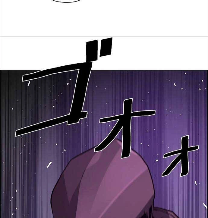 Đặc Tính Tiến Hóa Của Chiêu Hồn Sư Chapter 42 - 50