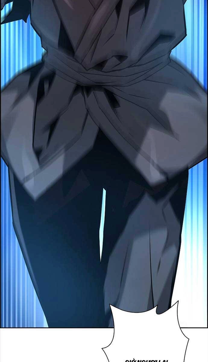 Đặc Tính Tiến Hóa Của Chiêu Hồn Sư Chapter 42 - 53