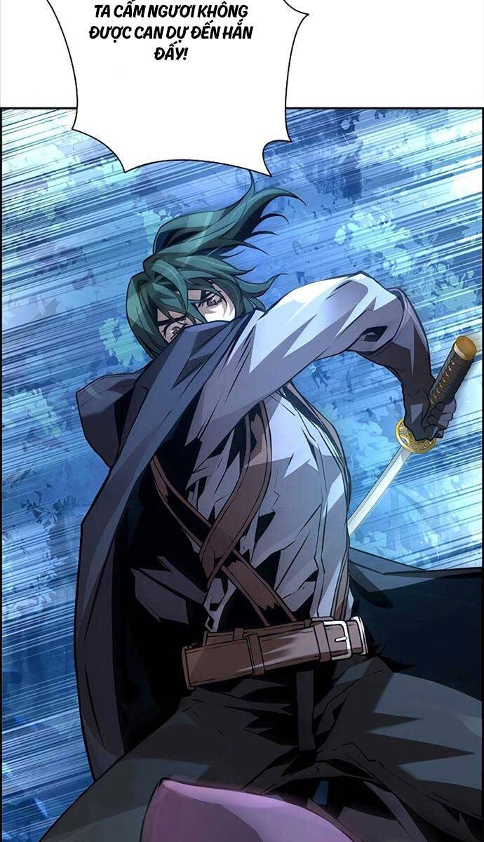 Đặc Tính Tiến Hóa Của Chiêu Hồn Sư Chapter 42 - 55