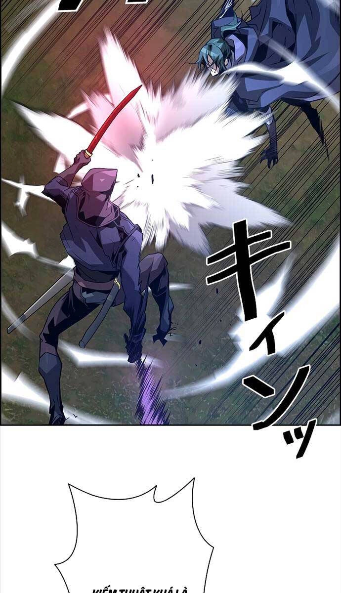 Đặc Tính Tiến Hóa Của Chiêu Hồn Sư Chapter 42 - 57