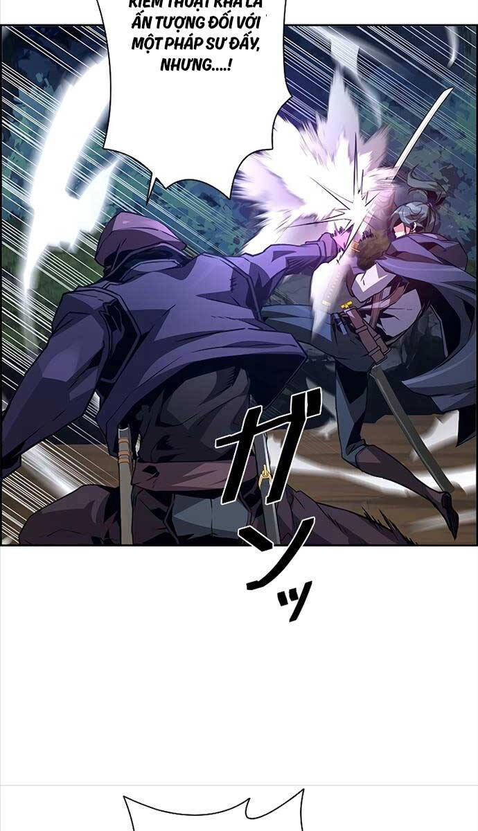 Đặc Tính Tiến Hóa Của Chiêu Hồn Sư Chapter 42 - 58