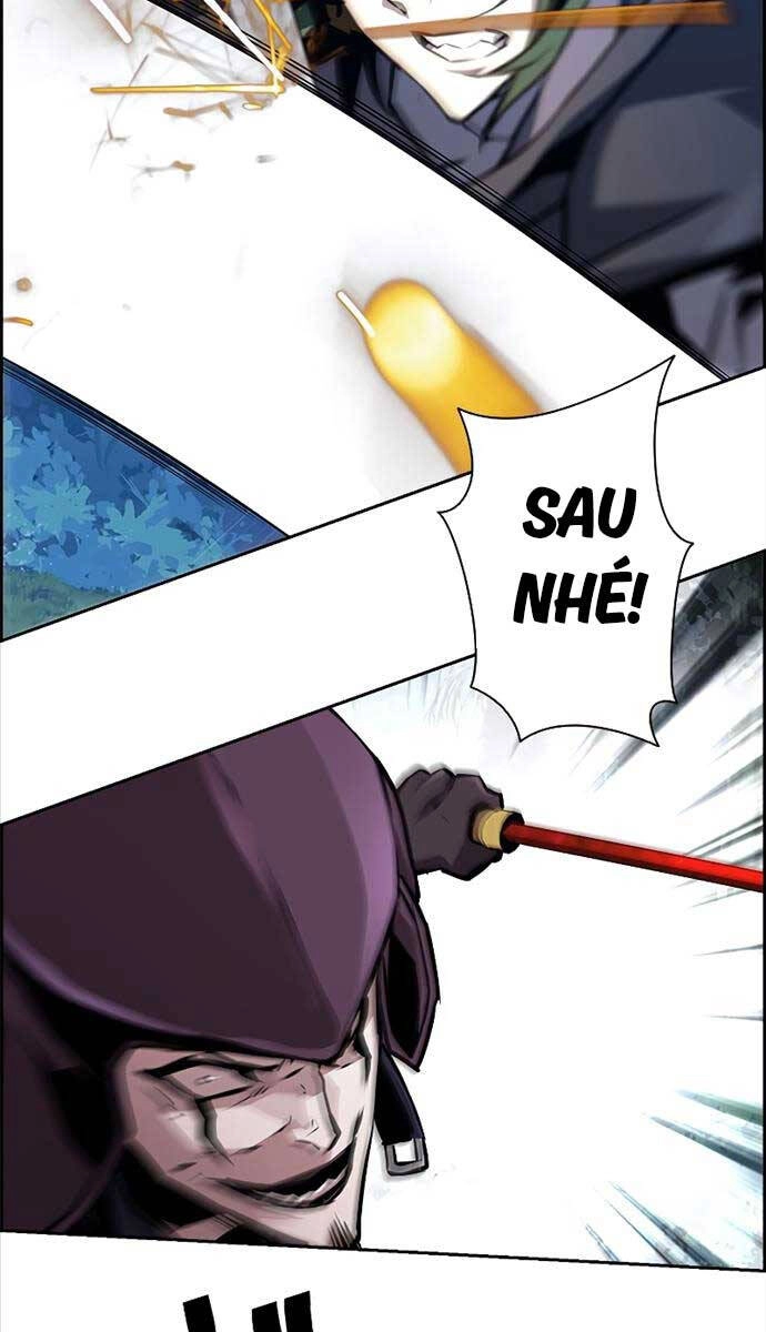 Đặc Tính Tiến Hóa Của Chiêu Hồn Sư Chapter 42 - 60