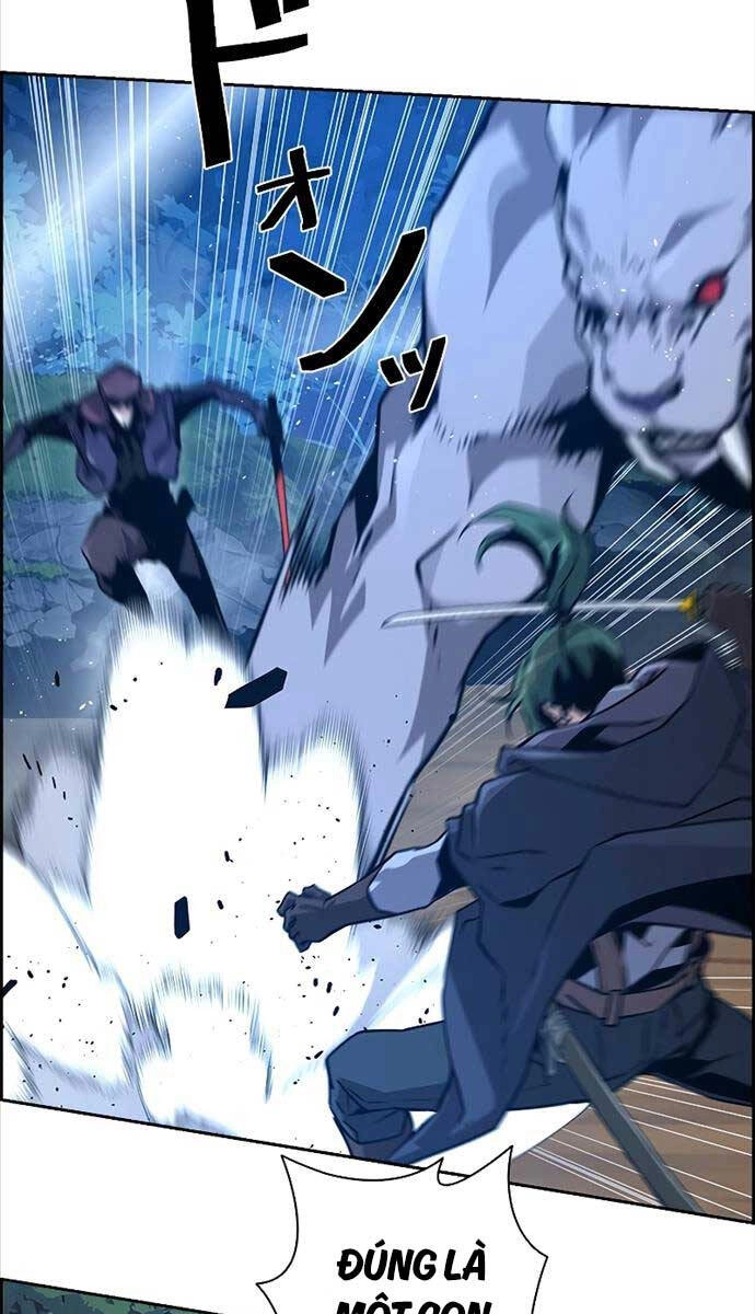 Đặc Tính Tiến Hóa Của Chiêu Hồn Sư Chapter 42 - 61