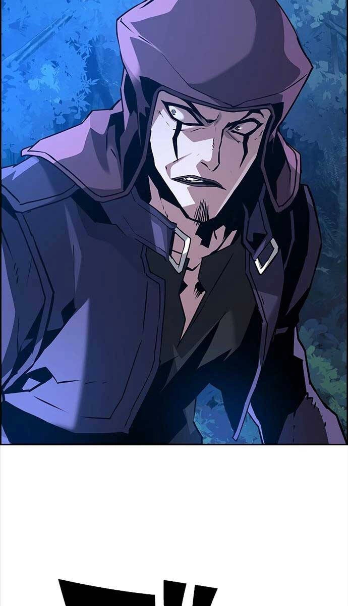 Đặc Tính Tiến Hóa Của Chiêu Hồn Sư Chapter 42 - 63