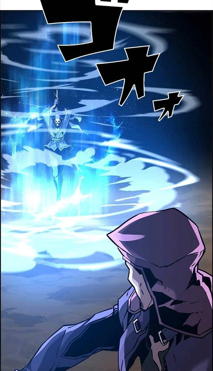 Đặc Tính Tiến Hóa Của Chiêu Hồn Sư Chapter 42 - 64