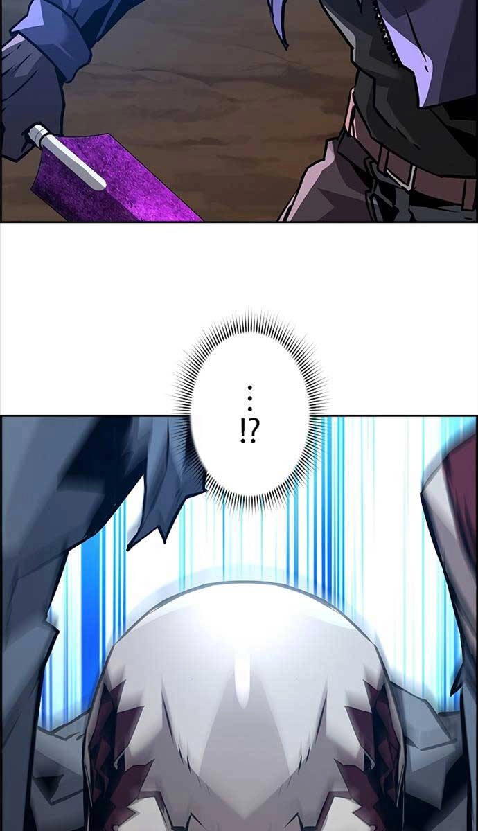 Đặc Tính Tiến Hóa Của Chiêu Hồn Sư Chapter 42 - 65