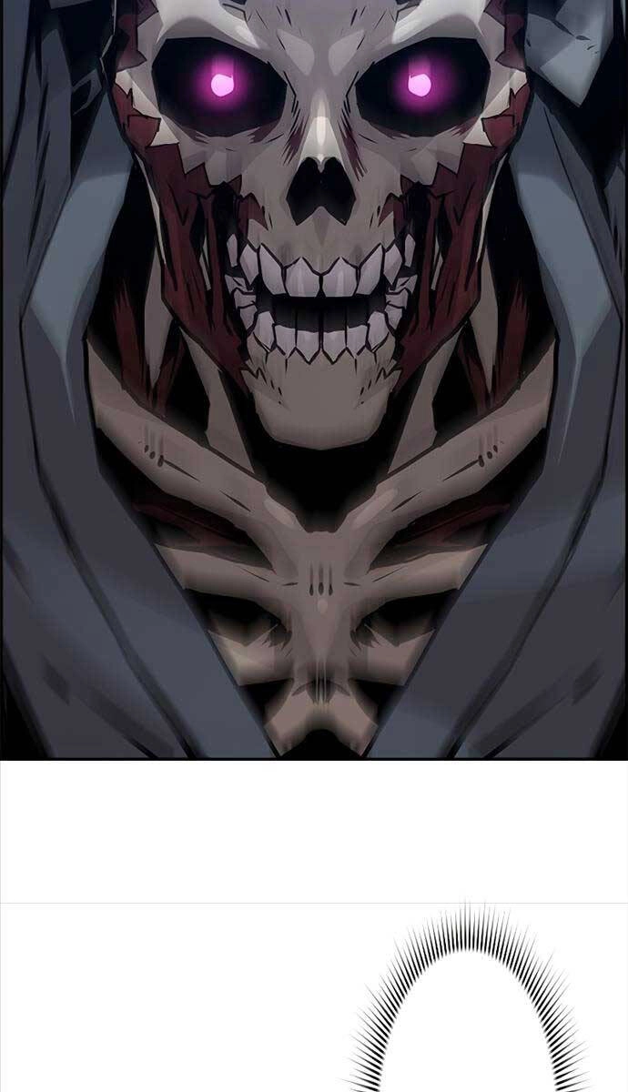 Đặc Tính Tiến Hóa Của Chiêu Hồn Sư Chapter 42 - 66