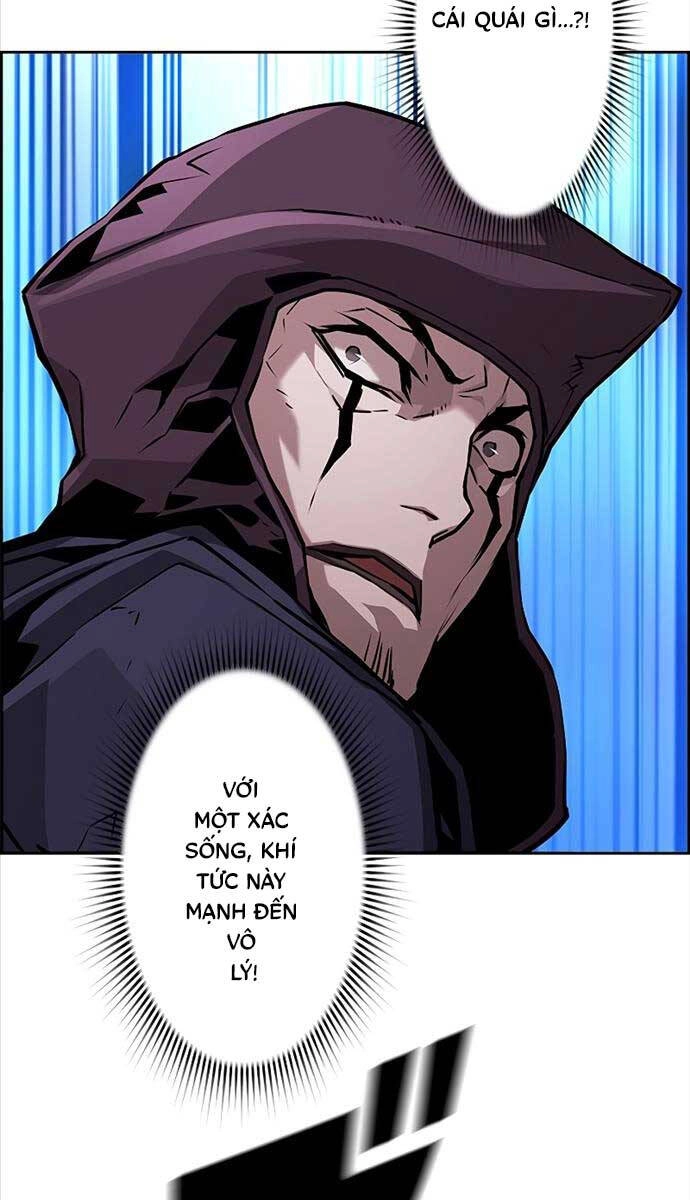 Đặc Tính Tiến Hóa Của Chiêu Hồn Sư Chapter 42 - 67