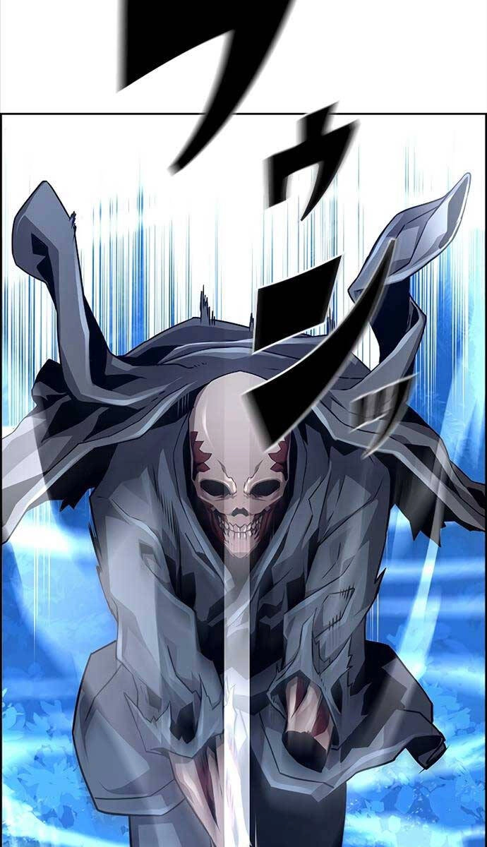 Đặc Tính Tiến Hóa Của Chiêu Hồn Sư Chapter 42 - 68