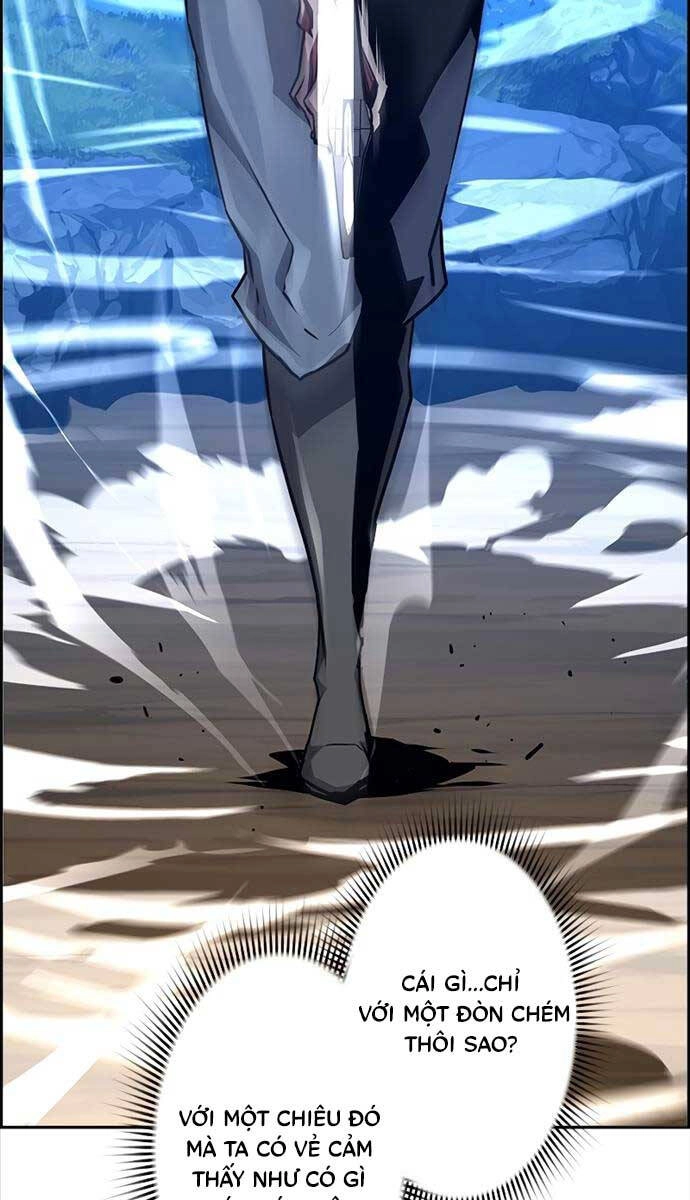 Đặc Tính Tiến Hóa Của Chiêu Hồn Sư Chapter 42 - 69