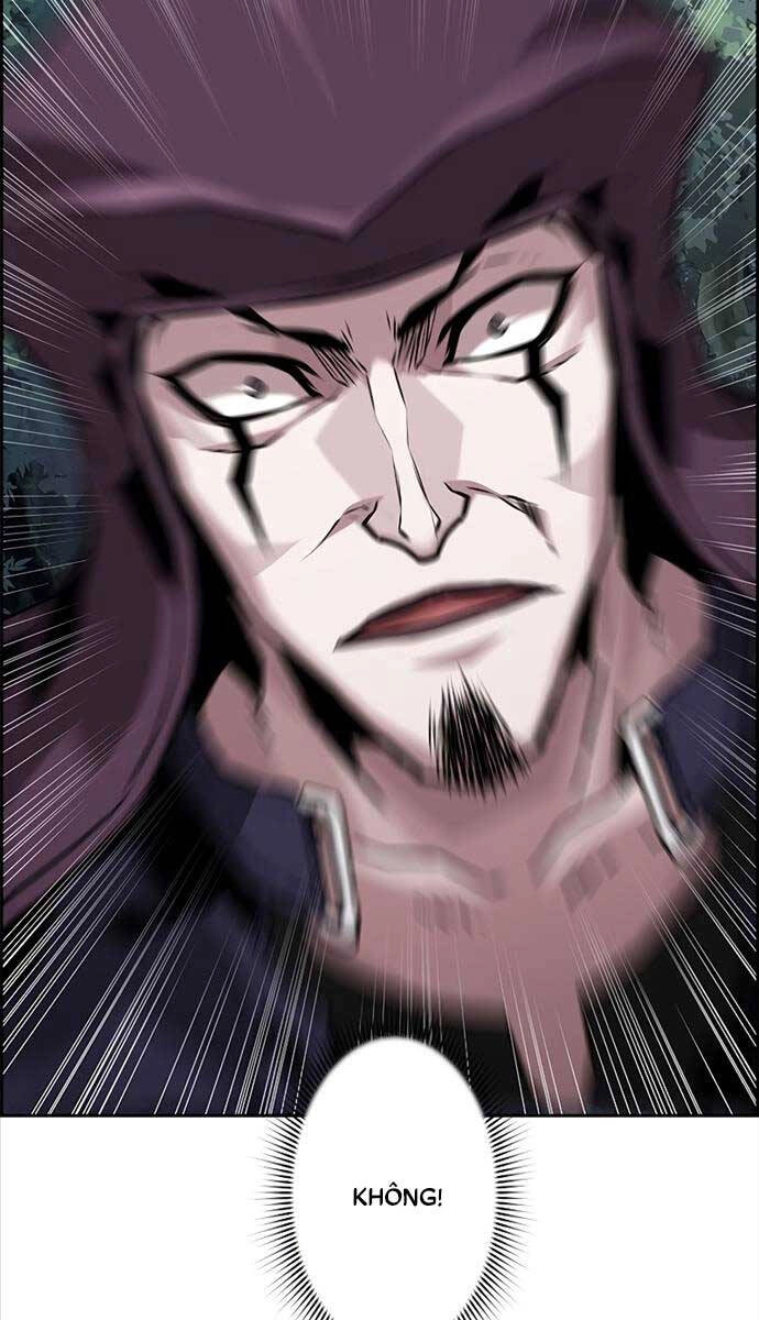 Đặc Tính Tiến Hóa Của Chiêu Hồn Sư Chapter 42 - 71