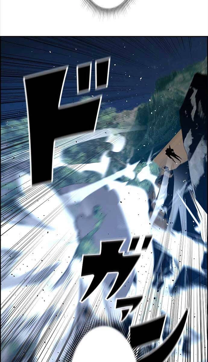 Đặc Tính Tiến Hóa Của Chiêu Hồn Sư Chapter 42 - 72