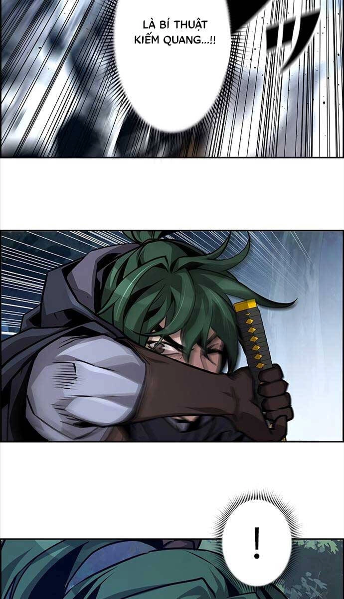 Đặc Tính Tiến Hóa Của Chiêu Hồn Sư Chapter 42 - 73