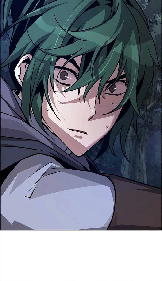 Đặc Tính Tiến Hóa Của Chiêu Hồn Sư Chapter 42 - 74