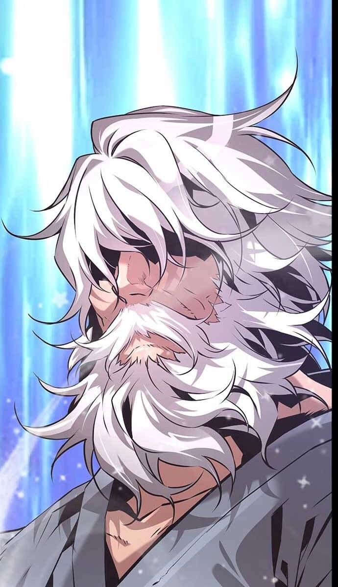 Đặc Tính Tiến Hóa Của Chiêu Hồn Sư Chapter 42 - 75