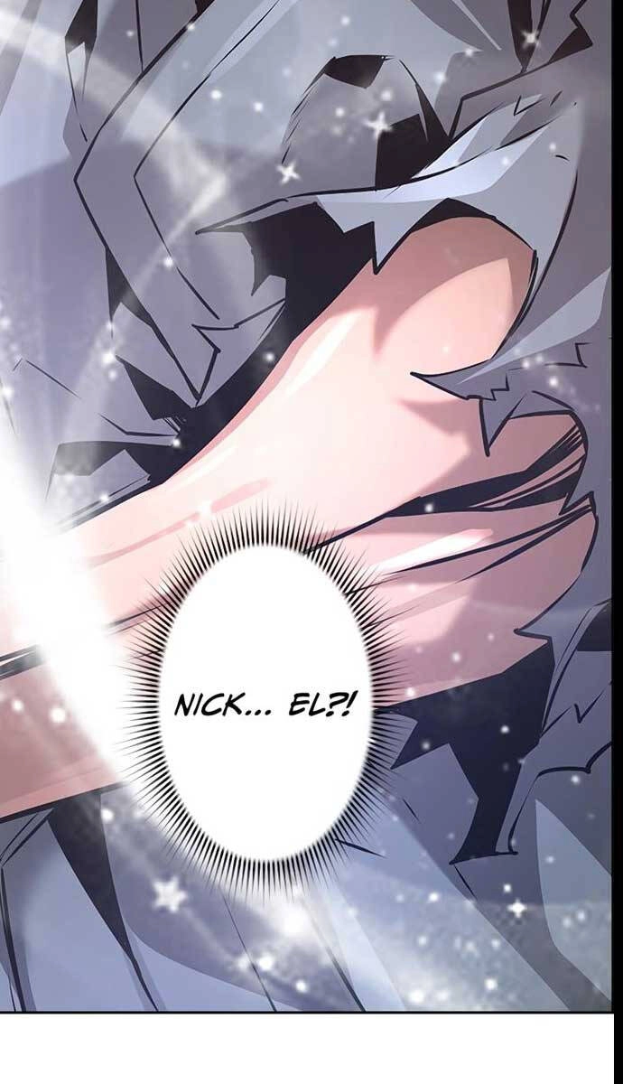 Đặc Tính Tiến Hóa Của Chiêu Hồn Sư Chapter 42 - 76