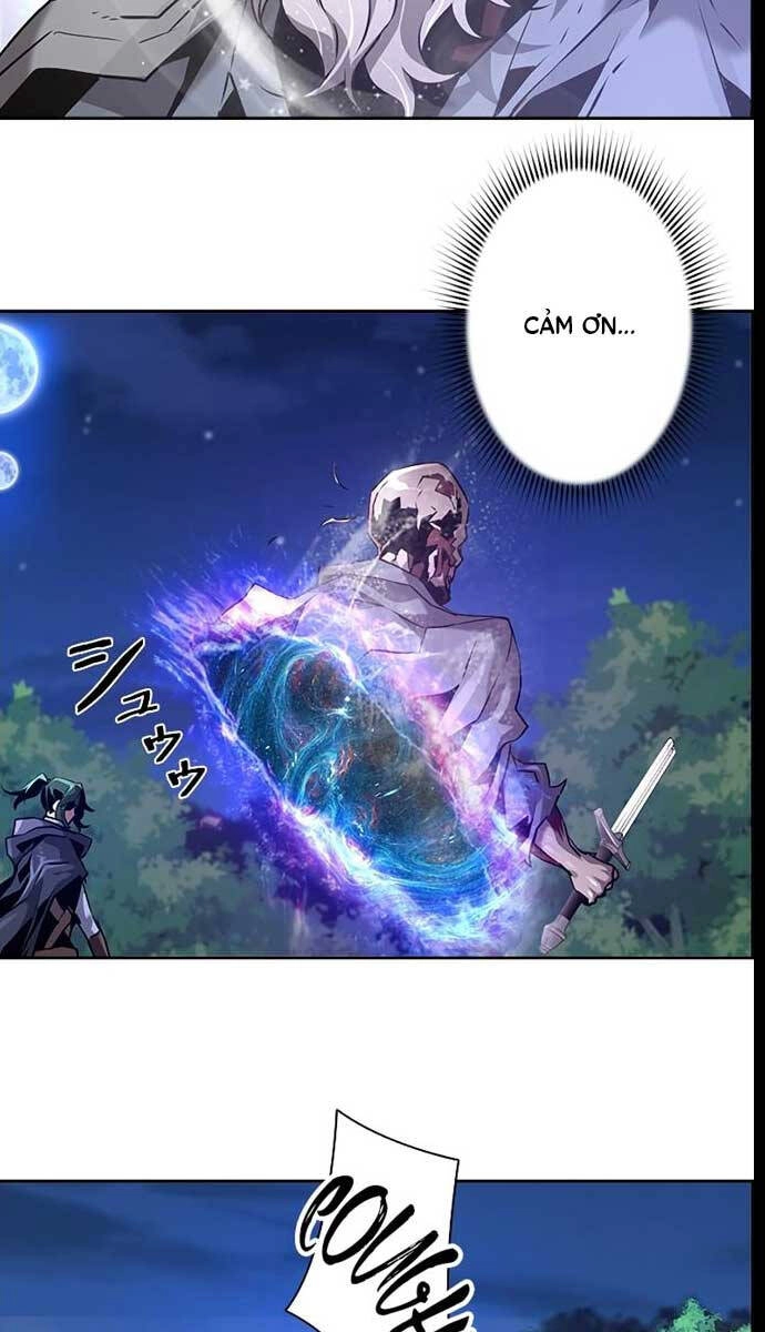 Đặc Tính Tiến Hóa Của Chiêu Hồn Sư Chapter 42 - 78