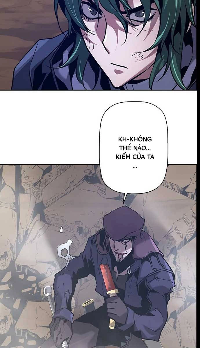 Đặc Tính Tiến Hóa Của Chiêu Hồn Sư Chapter 42 - 80