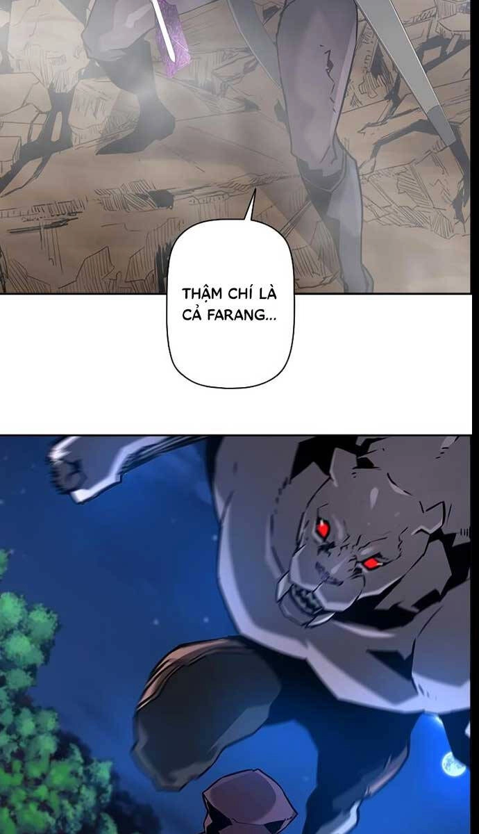 Đặc Tính Tiến Hóa Của Chiêu Hồn Sư Chapter 42 - 81