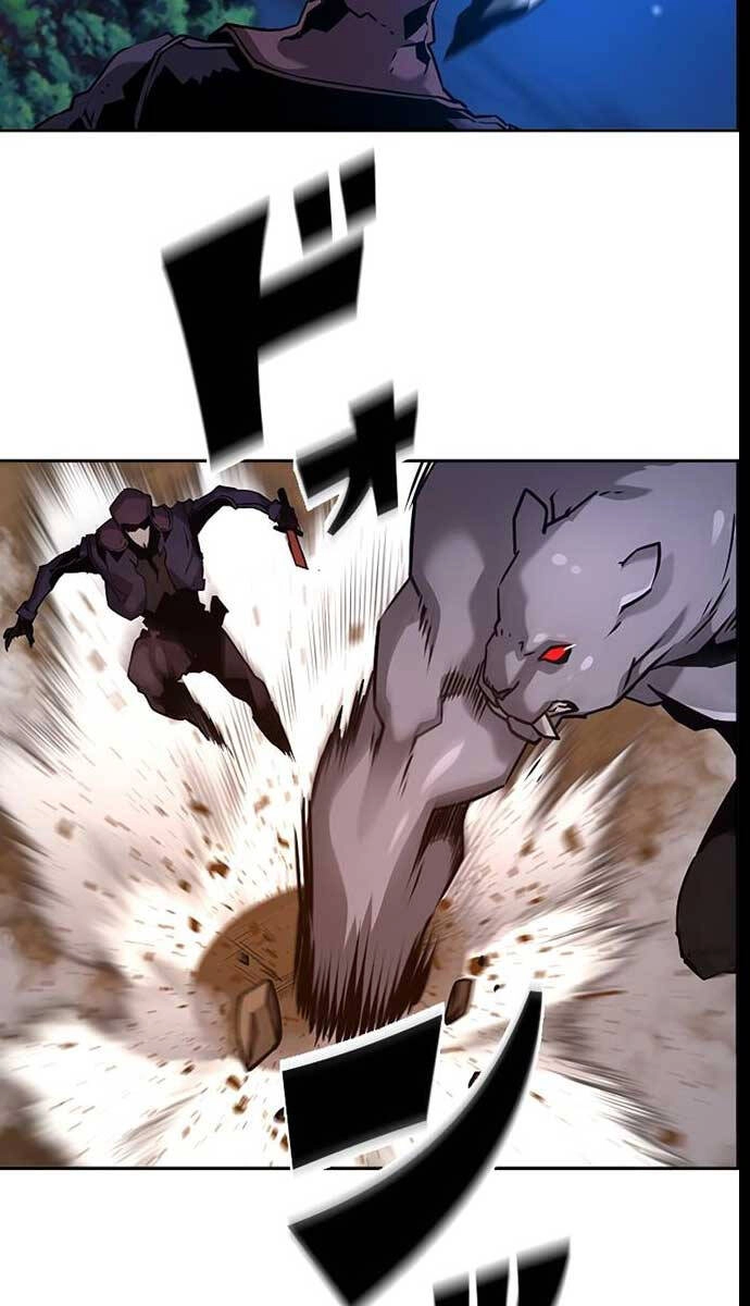 Đặc Tính Tiến Hóa Của Chiêu Hồn Sư Chapter 42 - 82