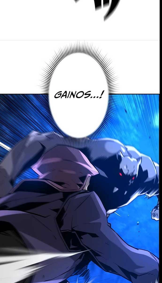 Đặc Tính Tiến Hóa Của Chiêu Hồn Sư Chapter 42 - 83